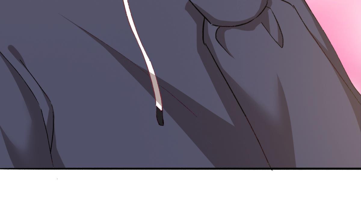 我家男神吃軟飯 - 第24話 南心，賢惠？？？(2/2) - 1