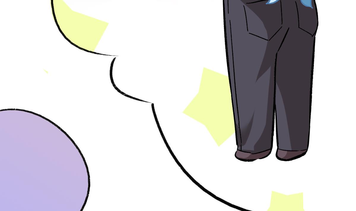 我家男神吃軟飯 - 第24話 南心，賢惠？？？(2/2) - 4