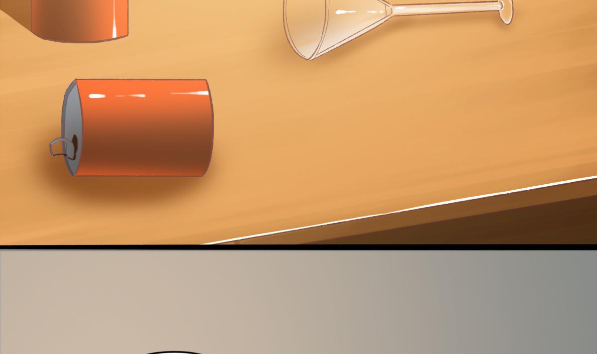 我家男神吃軟飯 - 第26話 快抱我上牀(1/2) - 2