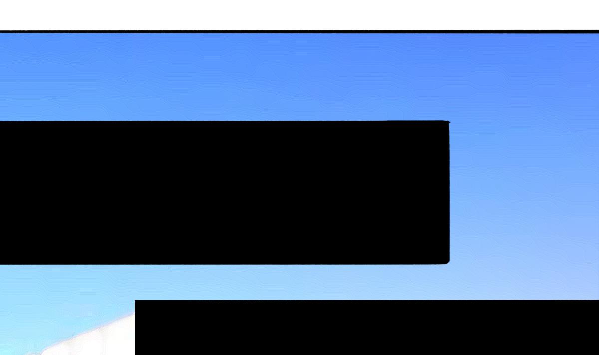 我家男神吃軟飯 - 第28話 愛豆也偷便當？！(1/2) - 6