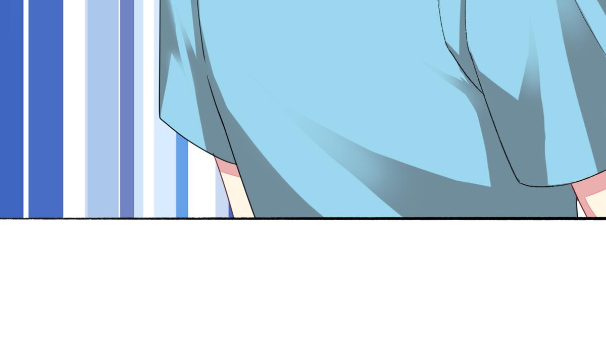 我家男神吃軟飯 - 第28話 愛豆也偷便當？！(2/2) - 2