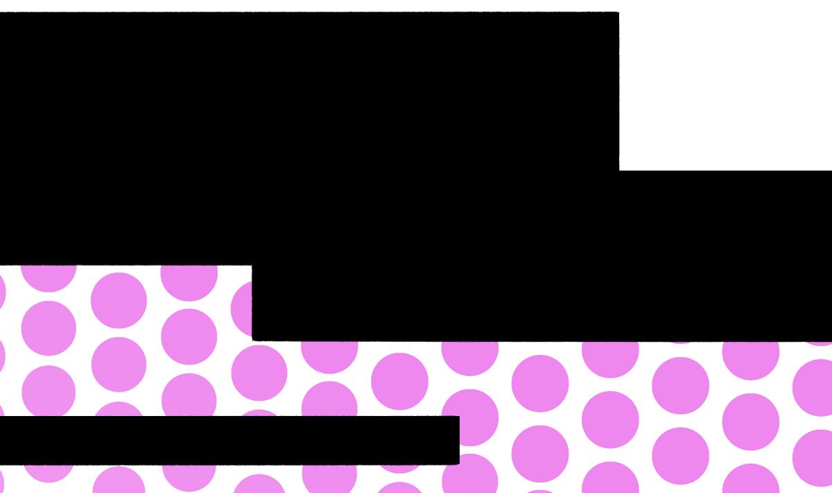 我家男神吃軟飯 - 第28話 愛豆也偷便當？！(2/2) - 3