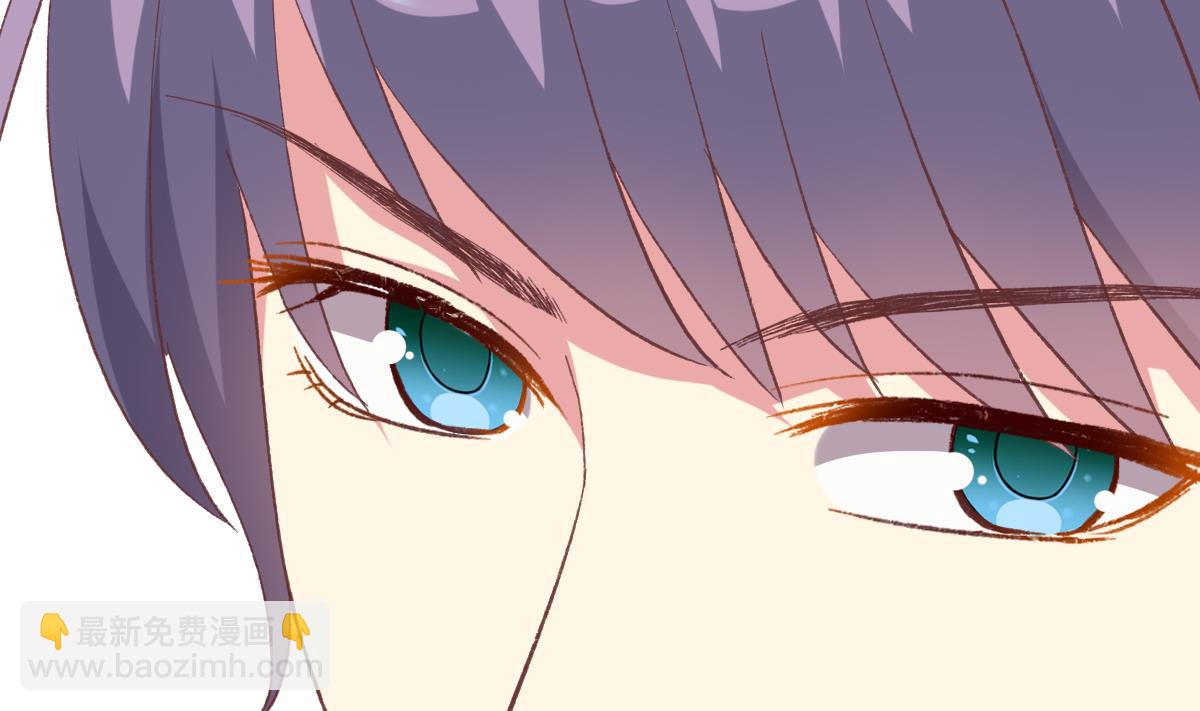 我家男神吃軟飯 - 第30話 第三份遺囑(1/2) - 8