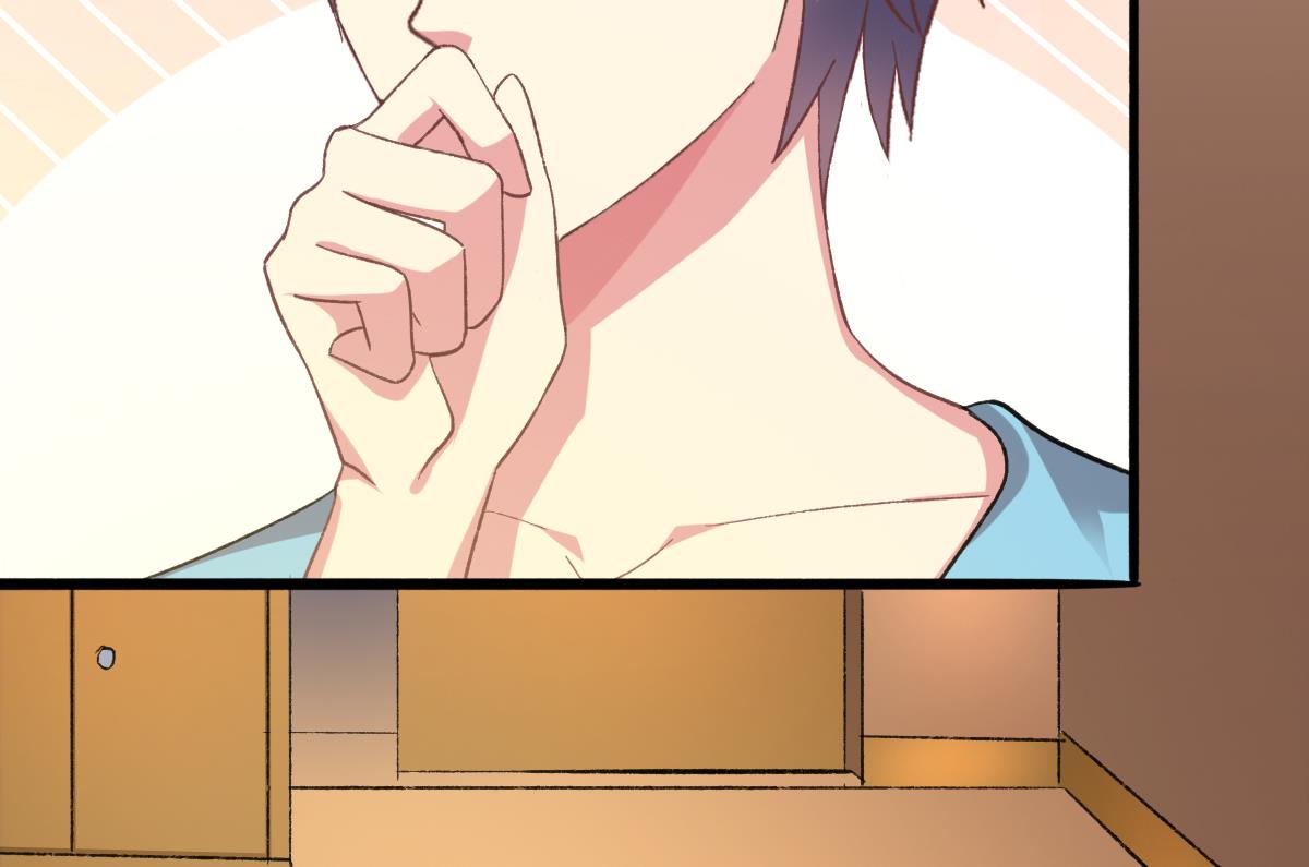 我家男神吃軟飯 - 第30話 第三份遺囑(1/2) - 6