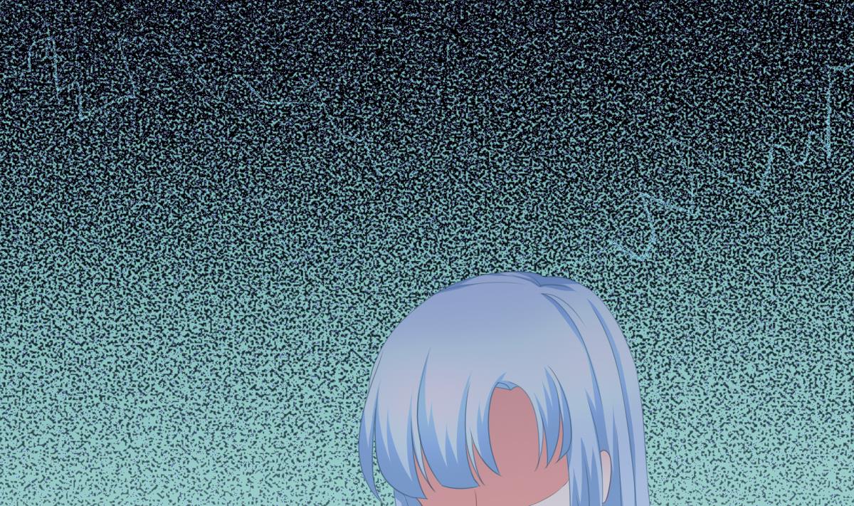 我家男神吃軟飯 - 第4話 我要的男人你也敢爭(1/2) - 5