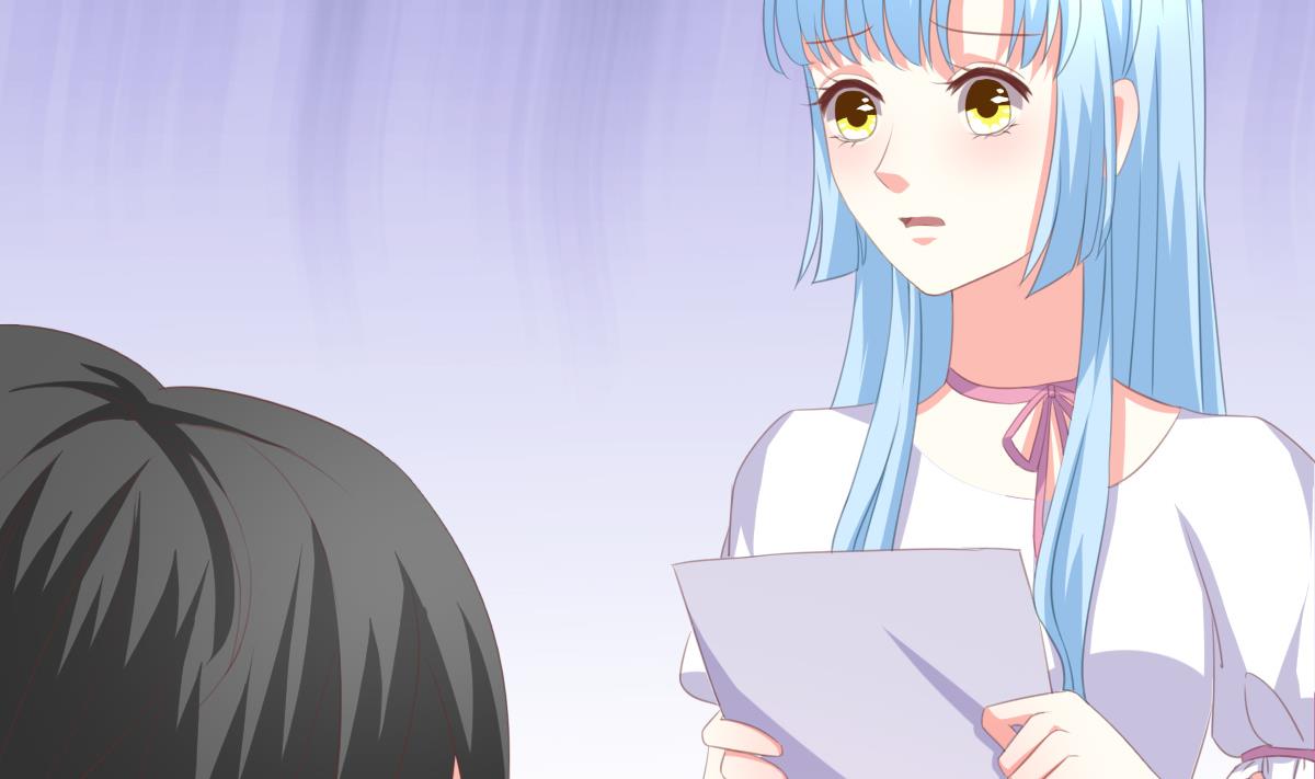 我家男神吃軟飯 - 第4話 我要的男人你也敢爭(2/2) - 5