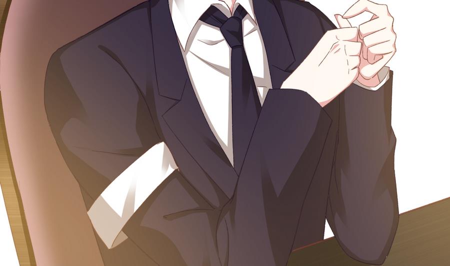 第34话 陷阱(1/2)-第33话