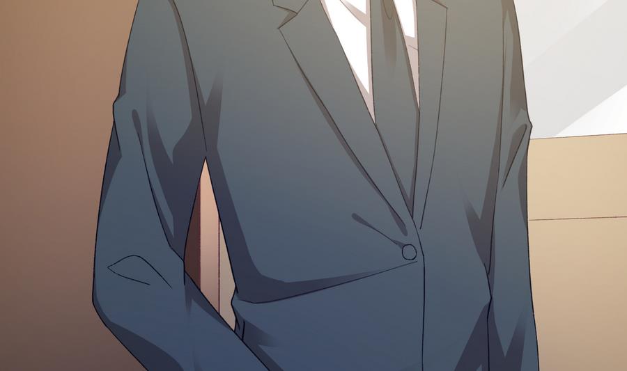 我家男神吃軟飯 - 第34話 陷阱(1/2) - 1