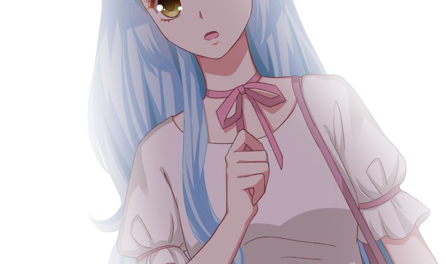 我家男神吃軟飯 - 第34話 陷阱(2/2) - 1