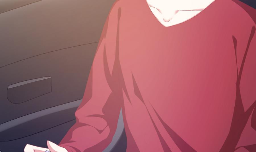 我家男神吃軟飯 - 第36話 童年的照片(1/2) - 6