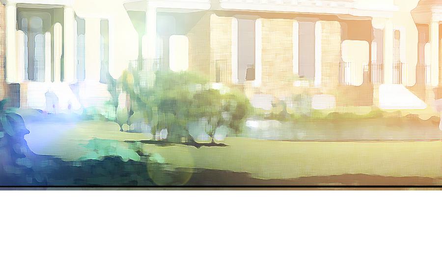 我家男神吃軟飯 - 第36話 童年的照片(1/2) - 5