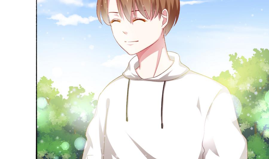 我家男神吃軟飯 - 第36話 童年的照片(2/2) - 2