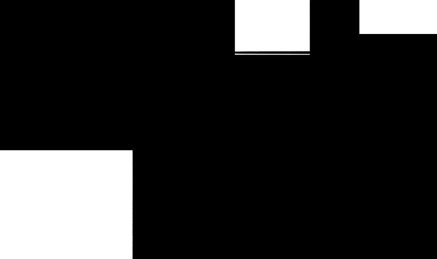 我家男神吃軟飯 - 第42話 戰術(1/2) - 5