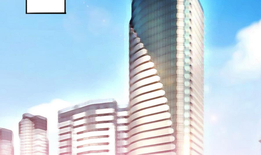 我家男神吃軟飯 - 第42話 戰術(1/2) - 5