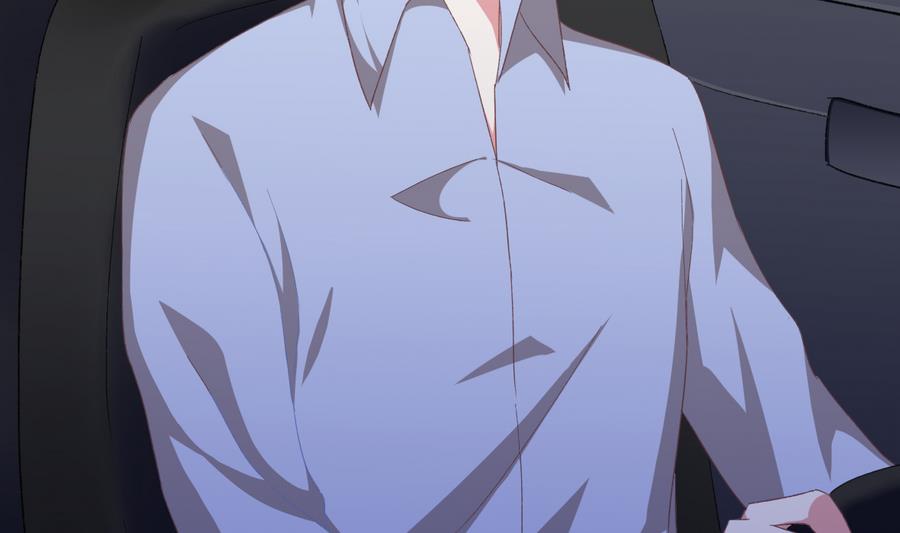 我家男神吃軟飯 - 第46話 南心，我來接你了(2/2) - 3