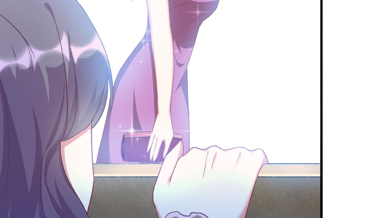 我家男神吃軟飯 - 第48話 南心的過往(1/2) - 6