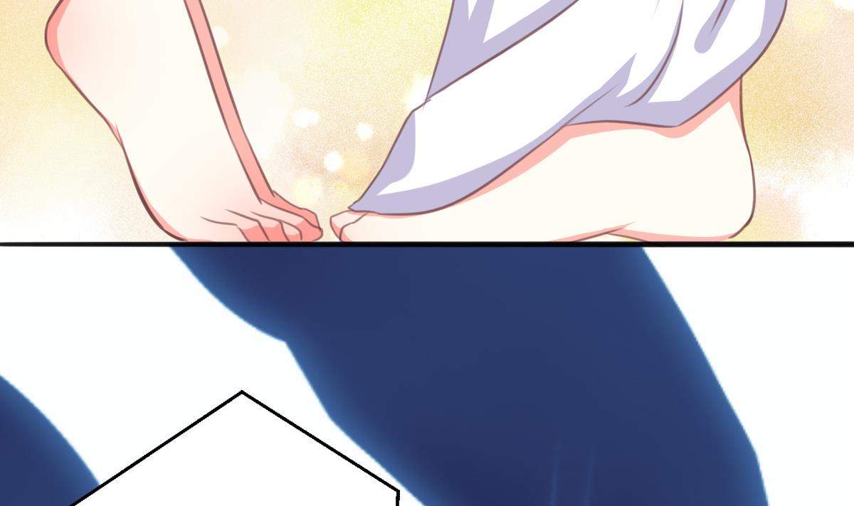 我家男神吃軟飯 - 第6話 冰山臉，快來！(1/2) - 6