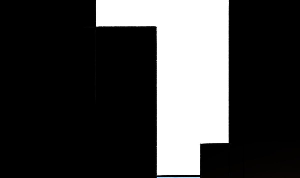 我家男神吃軟飯 - 第54話 爲了她我心甘情願(1/2) - 1