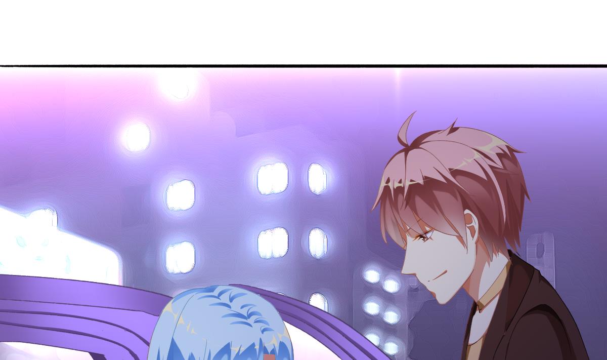 我家男神吃軟飯 - 第58話 修羅場(1/2) - 4