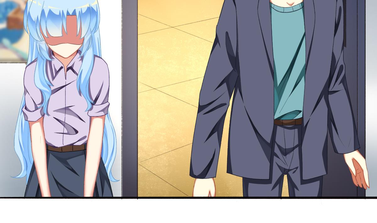 我家男神吃軟飯 - 第60話 古堡之行(1/2) - 2