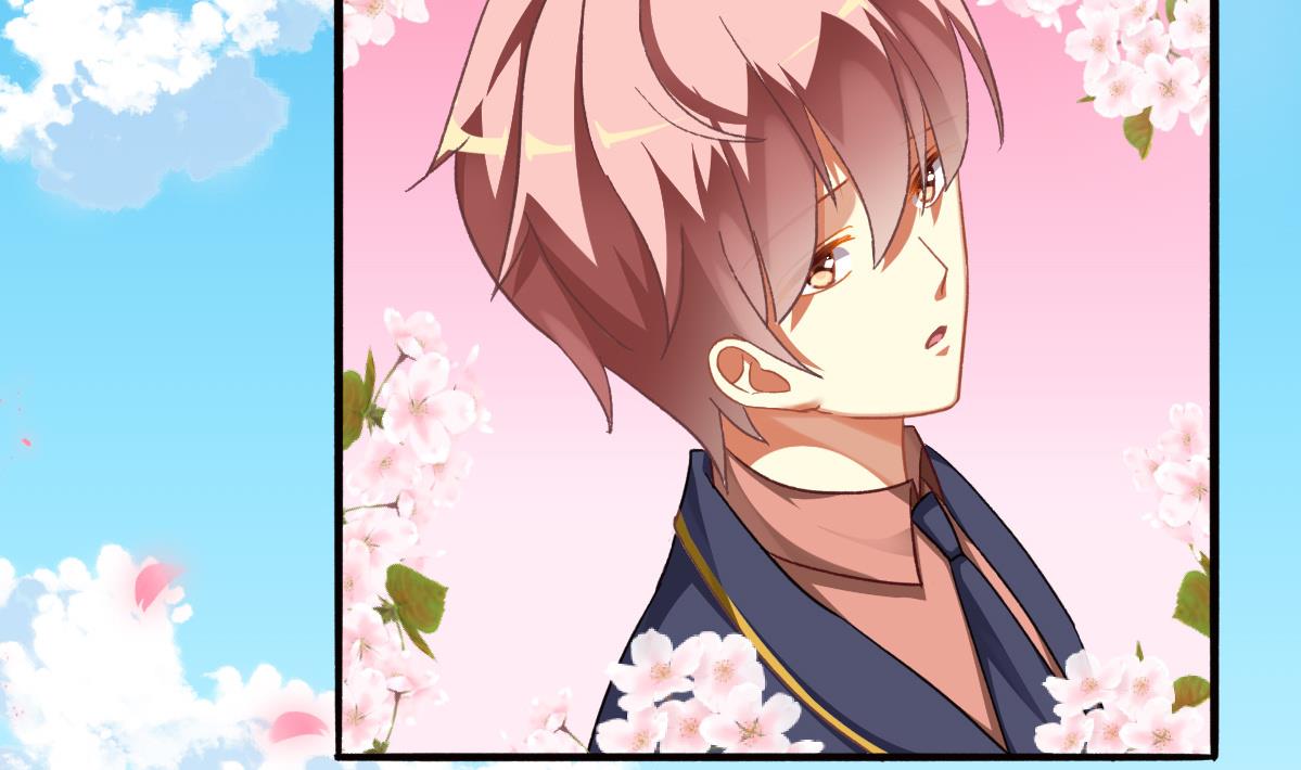 我家男神吃軟飯 - 第60話 古堡之行(1/2) - 8