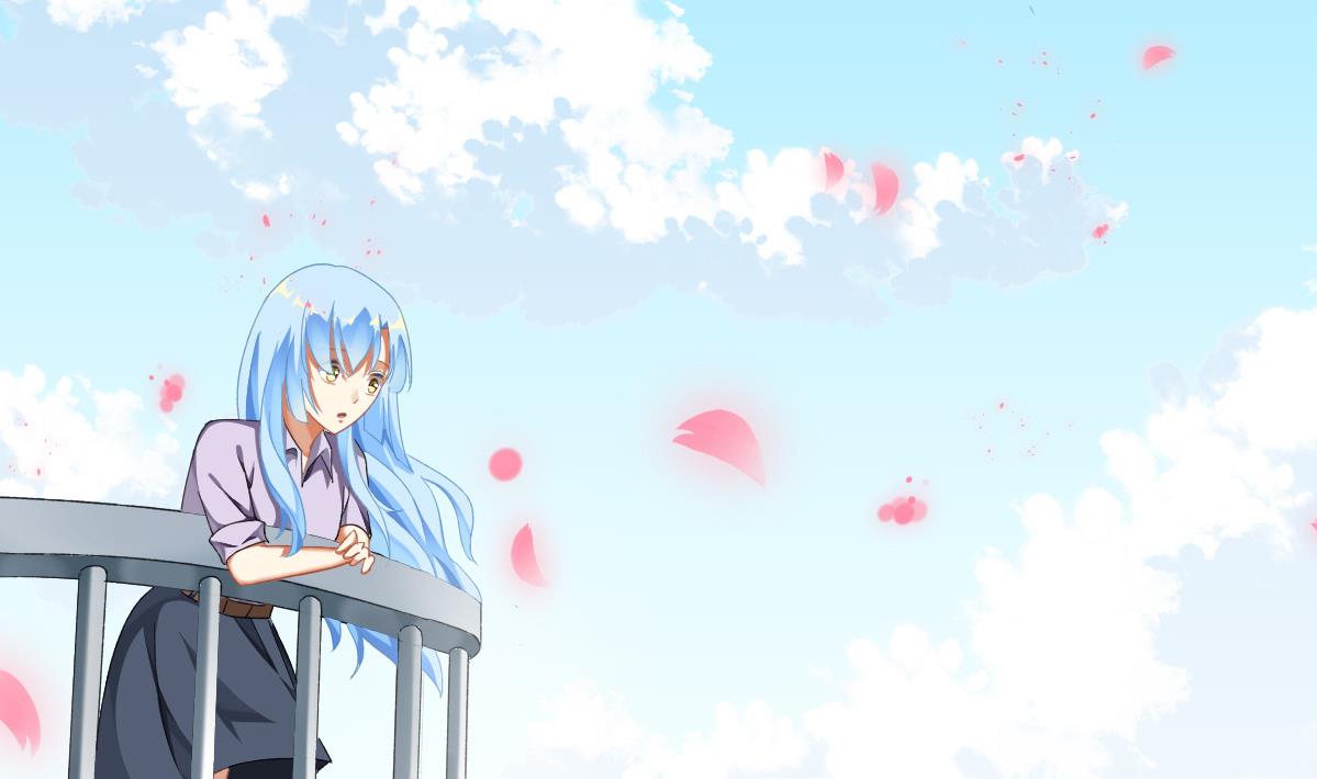 我家男神吃軟飯 - 第60話 古堡之行(1/2) - 1