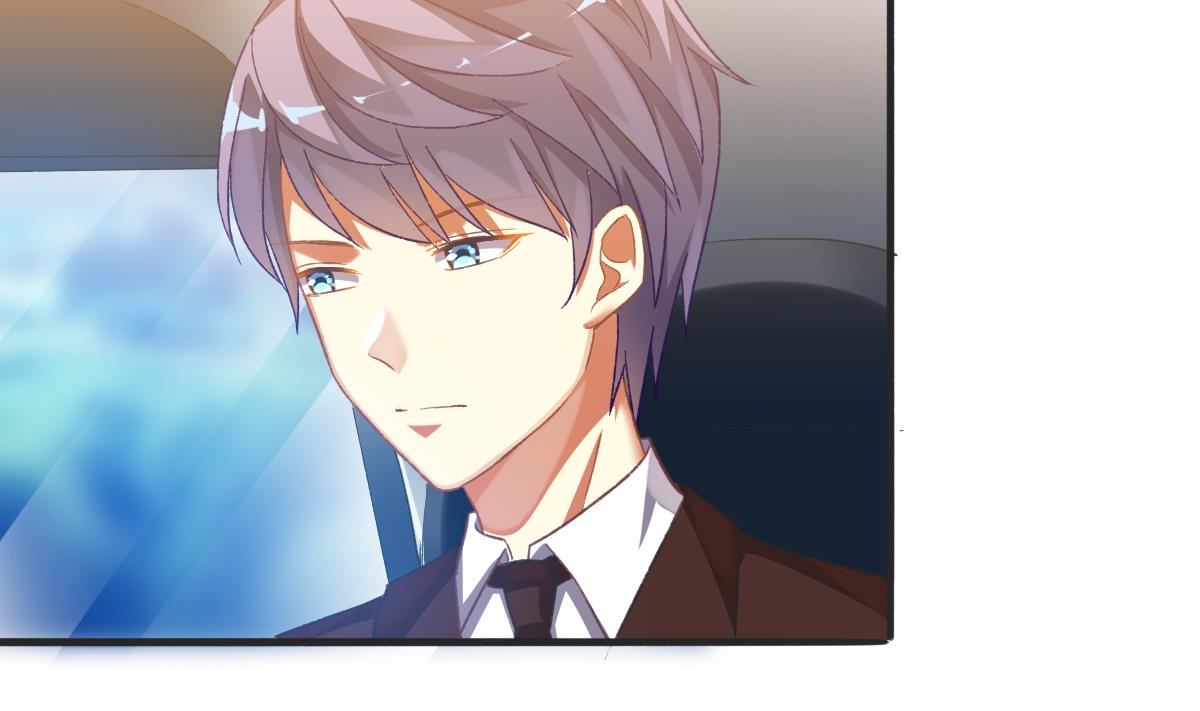 我家男神吃軟飯 - 第62話 兄弟夜談(1/2) - 8