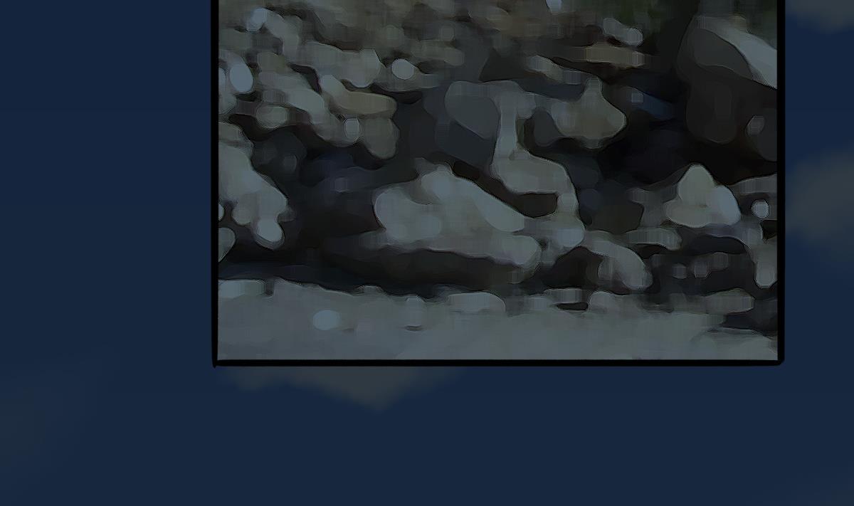 我家男神吃軟飯 - 第64話 突發高燒(1/2) - 5