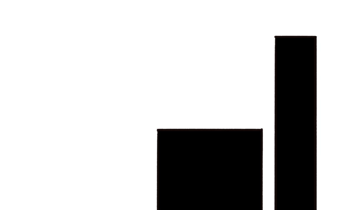 我家男神吃軟飯 - 第64話 突發高燒(1/2) - 4