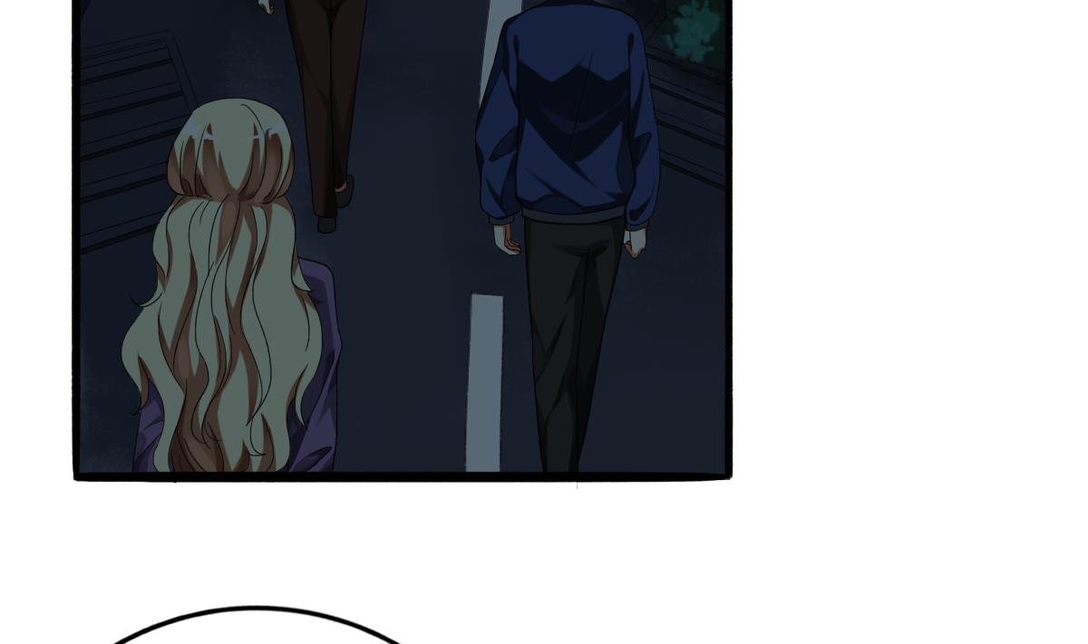 我家男神吃軟飯 - 第64話 突發高燒(1/2) - 7