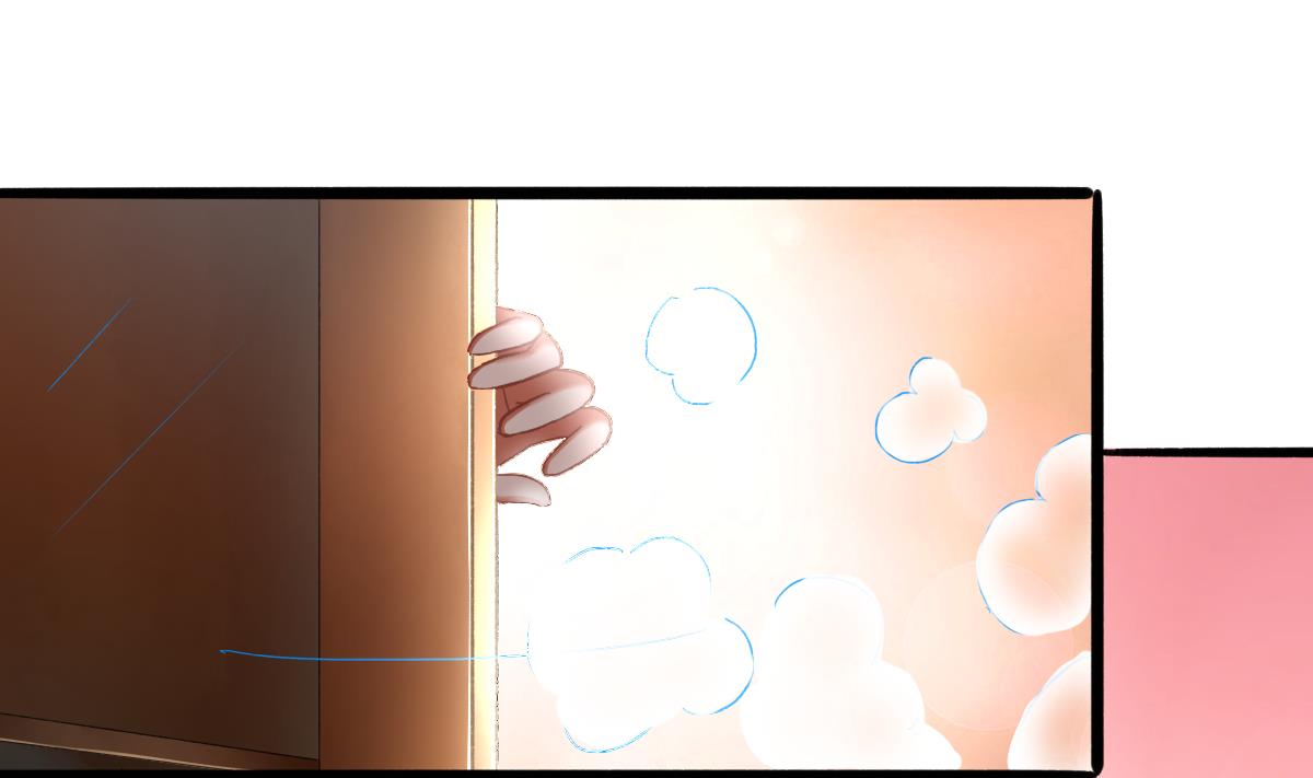 我家男神吃軟飯 - 第68話 學無止境(1/2) - 3