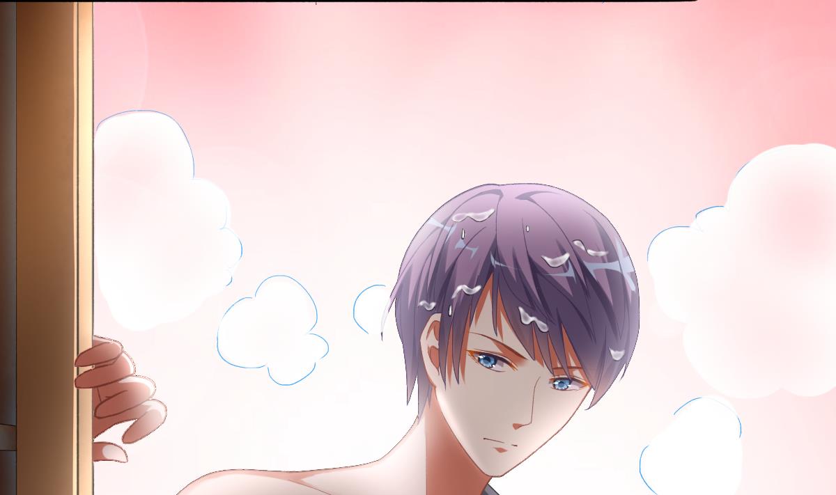 我家男神吃軟飯 - 第68話 學無止境(1/2) - 4