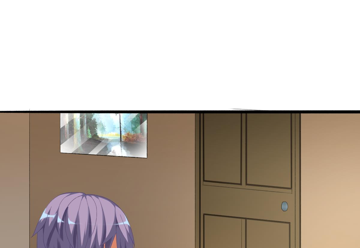 我家男神吃軟飯 - 第68話 學無止境(1/2) - 8