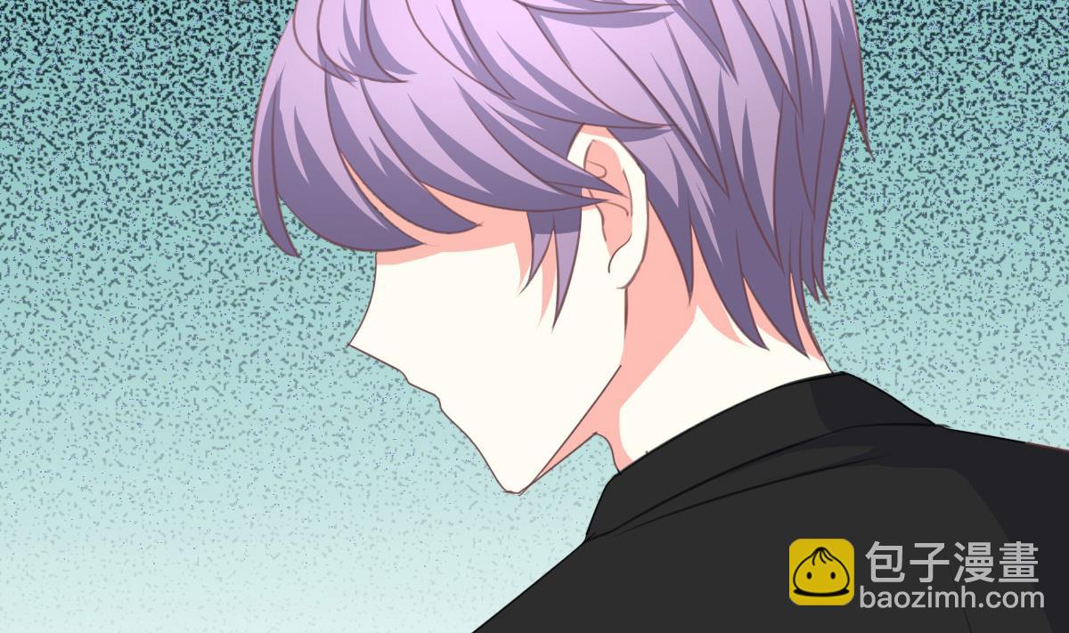 我家男神吃軟飯 - 第8話 總裁的弟弟？！(1/2) - 4