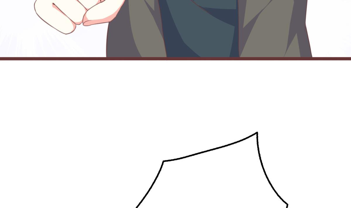 我家男神吃軟飯 - 第8話 總裁的弟弟？！(1/2) - 8