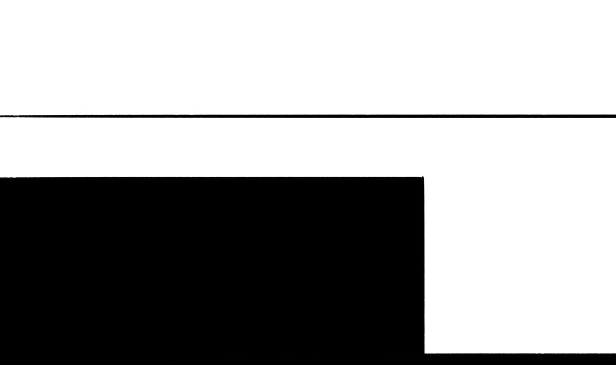 我家男神吃軟飯 - 第72話 澄清(1/2) - 3