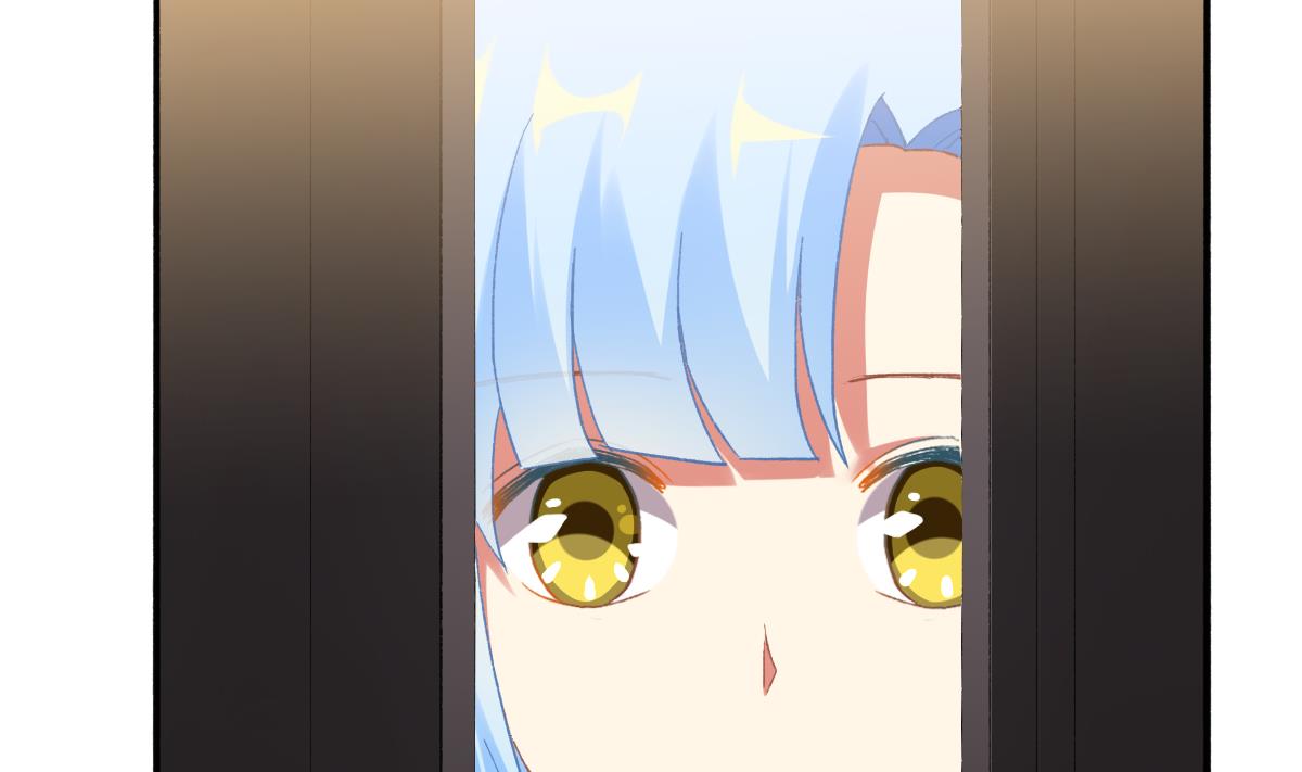 我家男神吃軟飯 - 第72話 澄清(1/2) - 7