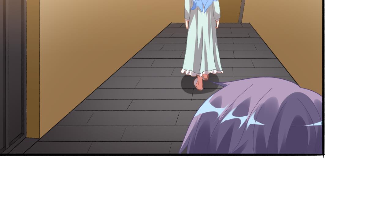 我家男神吃軟飯 - 第72話 澄清(1/2) - 6