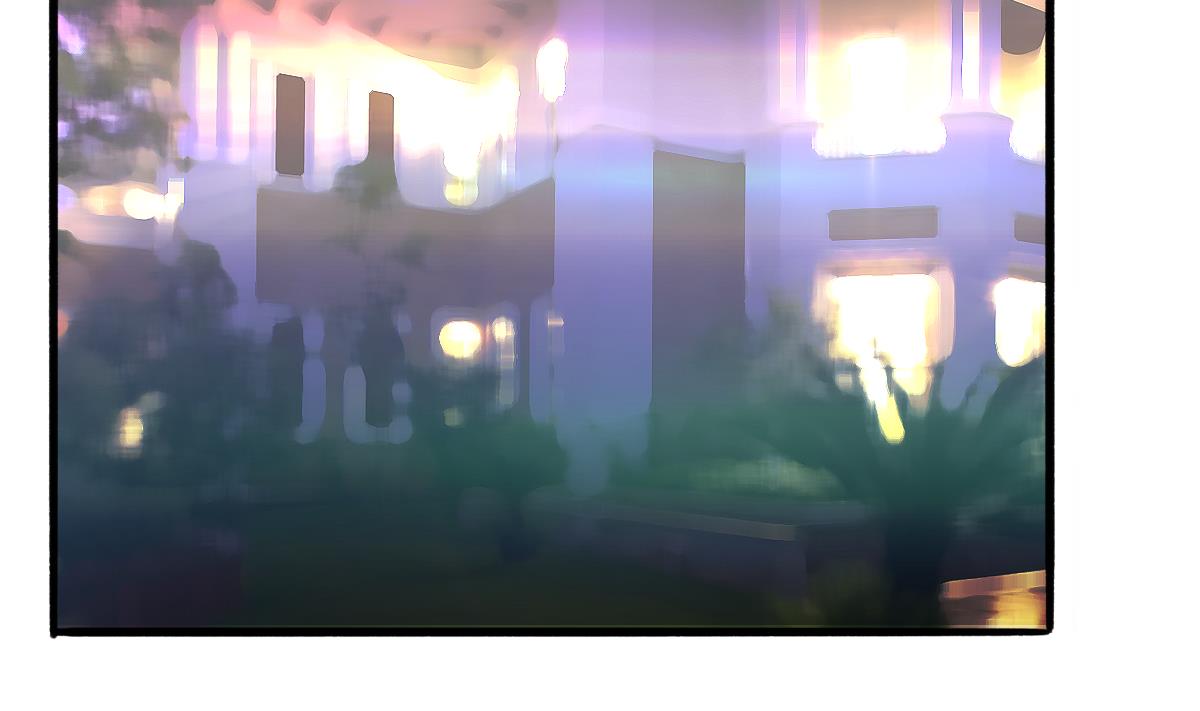 我家男神吃軟飯 - 第72話 澄清(1/2) - 5