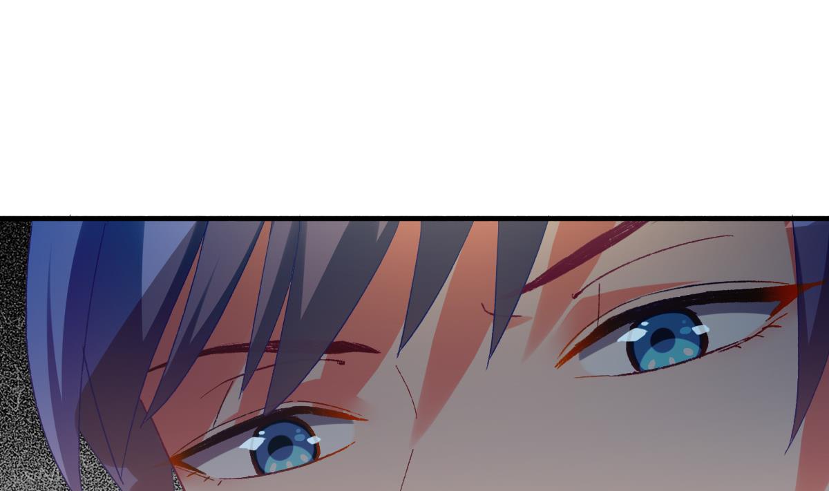 我家男神吃軟飯 - 第76話 那些回憶，我都記得(2/2) - 3