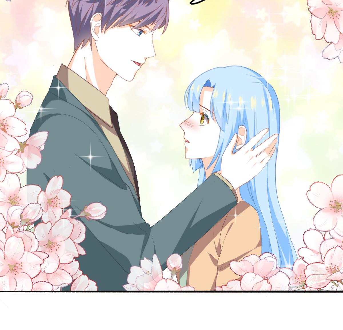 我家男神吃軟飯 - 第82話 企劃外泄(1/2) - 8