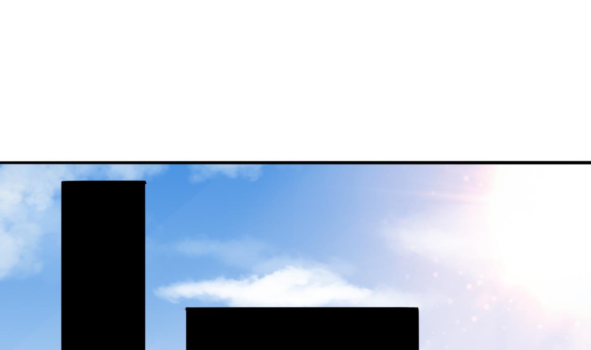 我家男神吃軟飯 - 第82話 企劃外泄(1/2) - 3