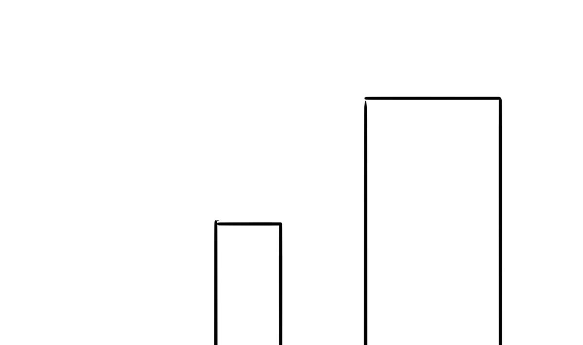 我家男神吃軟飯 - 第82話 企劃外泄(1/2) - 8