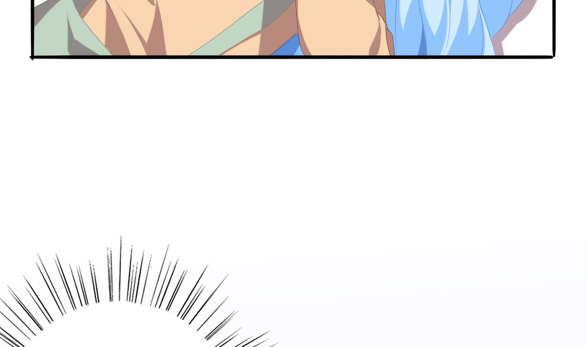 我家男神吃軟飯 - 第82話 企劃外泄(1/2) - 6