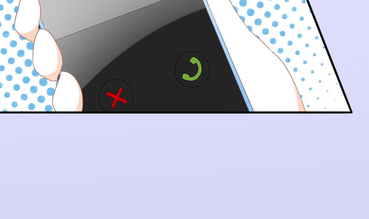 我家男神吃軟飯 - 第82話 企劃外泄(1/2) - 2