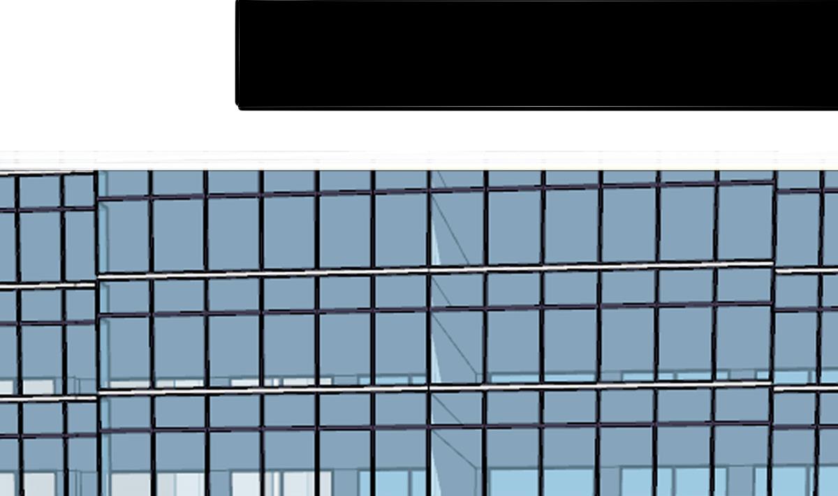 我家男神吃軟飯 - 第82話 企劃外泄(2/2) - 3