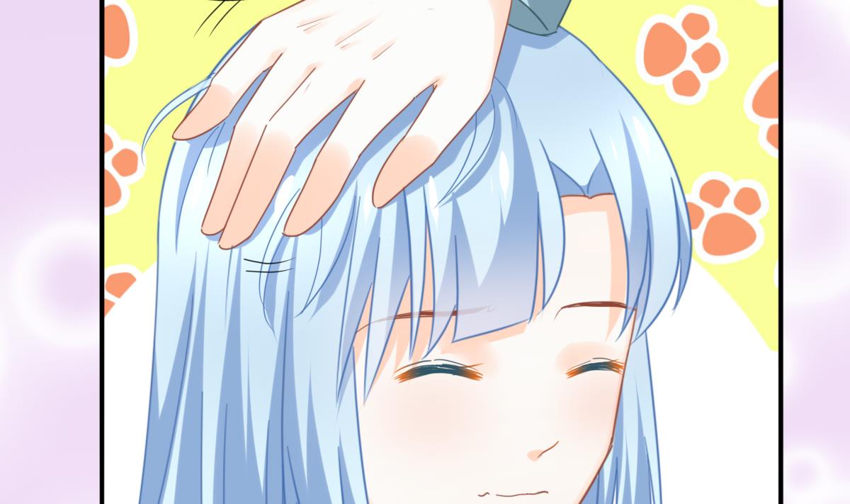 我家男神吃軟飯 - 第86話 補課失敗(1/2) - 3