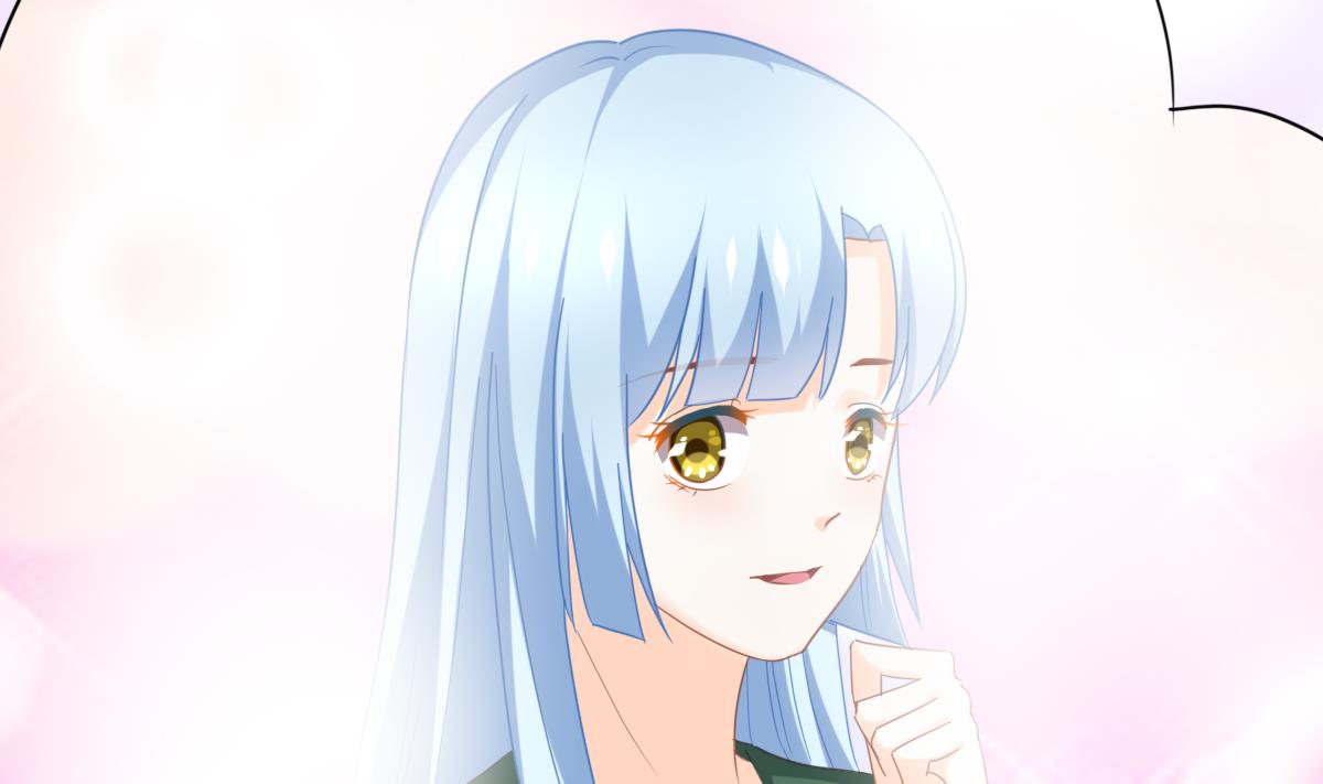 我家男神吃軟飯 - 第86話 補課失敗(1/2) - 7