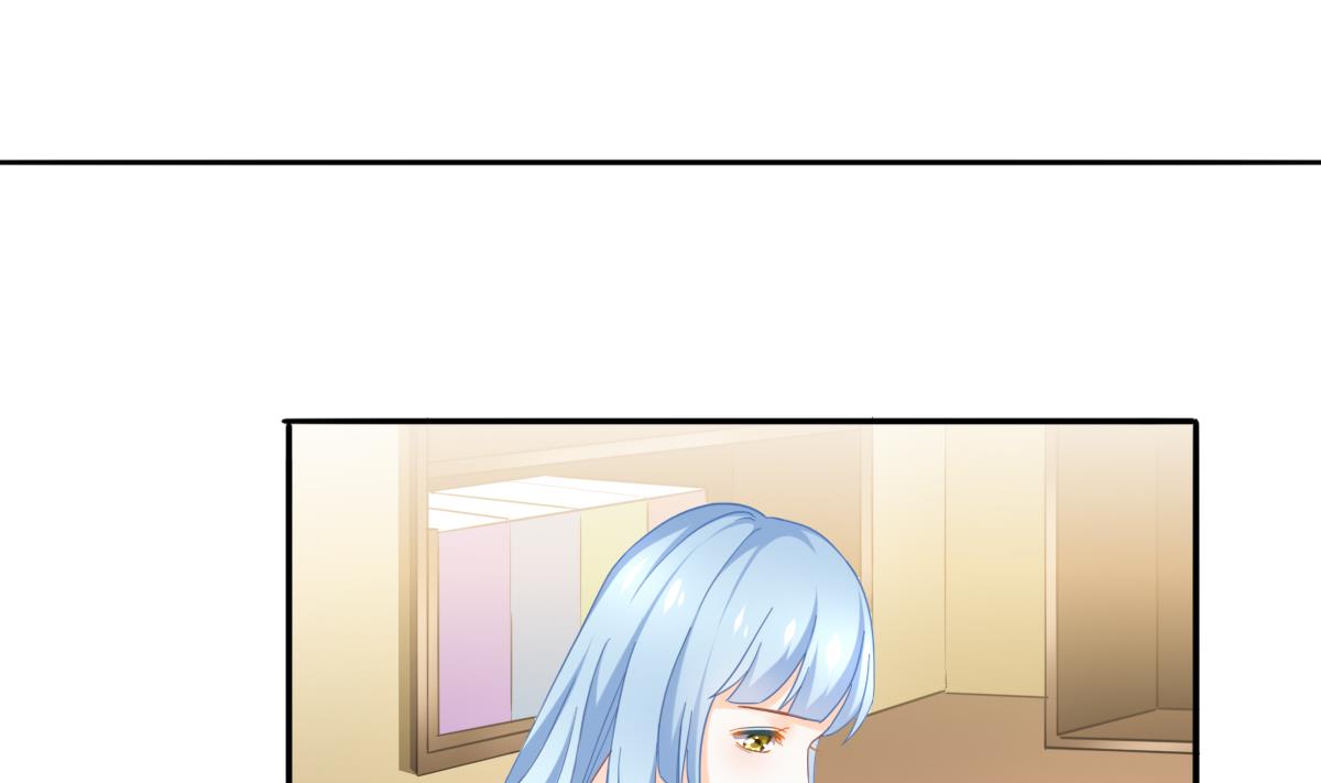 我家男神吃軟飯 - 第86話 補課失敗(1/2) - 4