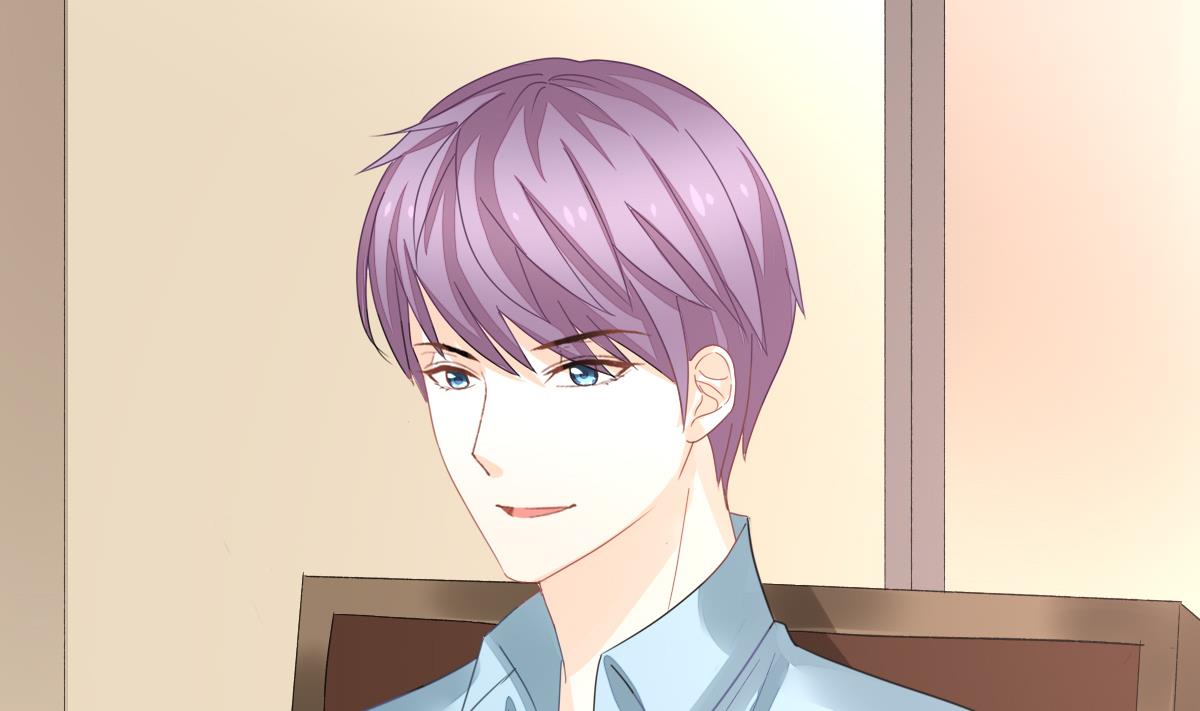 我家男神吃軟飯 - 第86話 補課失敗(1/2) - 6